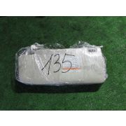 Козырек солнцезащитный Nissan TEANA J31 VQ23DE