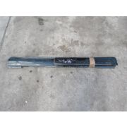 Порог Toyota PROGRES JCG10 1JZGE