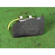 Подушка безопасности Subaru FORESTER SG5 EJ20
