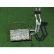 Радиатор печки Subaru FORESTER SG5 EJ20