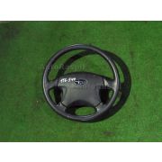 Руль с airbag Subaru FORESTER SG5 EJ202