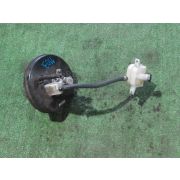 Главный тормозной цилиндр Nissan SERENA CC25 MR20DE