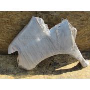 Крыло Nissan SERENA CC25 MR20DE