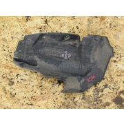 Подкрылок Nissan SERENA C26 MR20DD