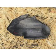 Подкрылок Nissan SERENA C25 MR20DE