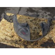 Подкрылок Nissan SERENA C25 MR20DE