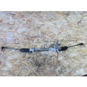 Рулевая рейка Toyota ISIS ANM15G 1AZFSE