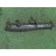 Тяга подвески Suzuki WAGON R PLUS MA63S K10A