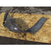 Подкрылок Honda ELEMENT YH2 K24A