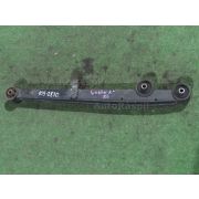 Тяга подвески Suzuki WAGON R PLUS MA63S K10A