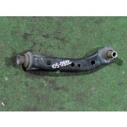 Тяга подвески Nissan CUBE Z12 HR15DE