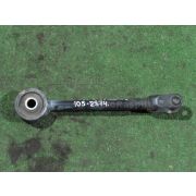 Тяга подвески Nissan TEANA J32 VQ25DE