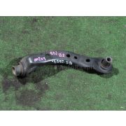 Тяга подвески Nissan NV200 VM20 HR16DE