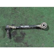 Тяга подвески Subaru IMPREZA GH8 EJ20X