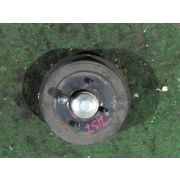 Ступица Nissan MARCH AK12 CR12DE