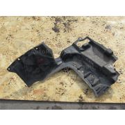 Защита двигателя Toyota NOAH AZR60G 1AZFSE