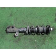 Стойка подвески Nissan MARCH K13 HR12DE