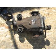 Редуктор Nissan SKYLINE CROSSOVER J50 VQ37VHR