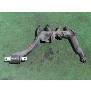 Рычаг Honda ODYSSEY RB3 K24A