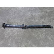 Кардан Nissan SKYLINE CROSSOVER J50 VQ37VHR