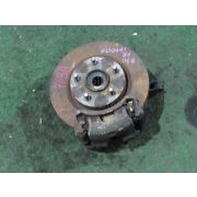 Ступица Nissan LAFESTA B30 MR20DE