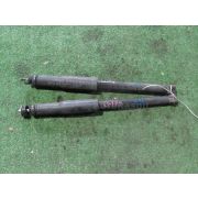 Амортизатор Honda STEPWGN RG1 K20A