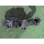 Корпус воздушного фильтра Toyota FUNCARGO NCP20 2NZFE