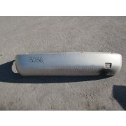 Бампер Toyota DUET M100A EJDE