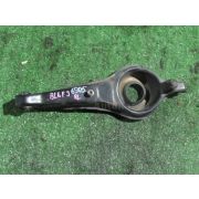 Рычаг Mazda AXELA BL6FJ Z6VE