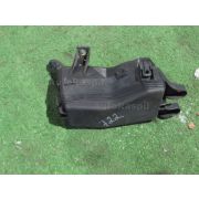 Блок предохранителей Toyota MARK II GX110 1GFE