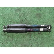 Амортизатор Suzuki SWIFT ZC72S K12B