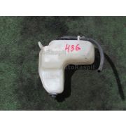Бачок расширительный Toyota ALLION ZZT245 1ZZFE