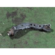 Тяга подвески Nissan NOTE E11 HR15DE