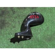 Рожок Mitsubishi PAJERO MINI H53A 4A30