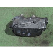 Корпус воздушного фильтра Nissan MARCH K13 HR12DE