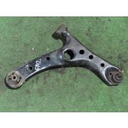 Рычаг Toyota ISIS ANM15G 1AZFSE