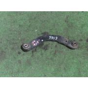Рычаг Mitsubishi OUTLANDER CW5W 4B12