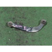 Рычаг Toyota CALDINA AZT241W 1AZFSE