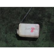 Бачок расширительный Daihatsu TERIOS KID J131G EF-DEM