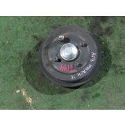 Ступица Nissan MARCH K13 HR12DE