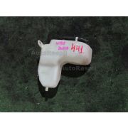 Бачок расширительный Toyota WISH ZNE10G 1ZZFE