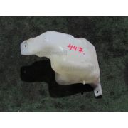 Бачок расширительный Nissan BASSARA JTU30 QR25DE