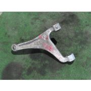 Рычаг Nissan SKYLINE CROSSOVER J50 VQ37VHR