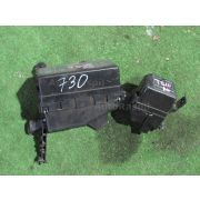 Блок предохранителей Nissan BLUEBIRD SYLPHY TG10 QR20DD