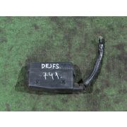 Блок предохранителей Mazda DEMIO DEJFS P3VPS