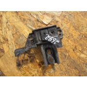 Подушка двигателя Mazda DEMIO DEJFS P3VPS