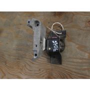 Подушка двигателя Nissan NV200 VM20 HR16DE