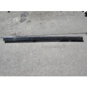 Порог Honda TORNEO CF4 F20B