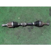 Привод Nissan BLUEBIRD SYLPHY KG11 MR20DE