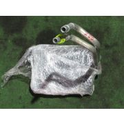 Радиатор печки Mazda DEMIO DEJFS P3VPS